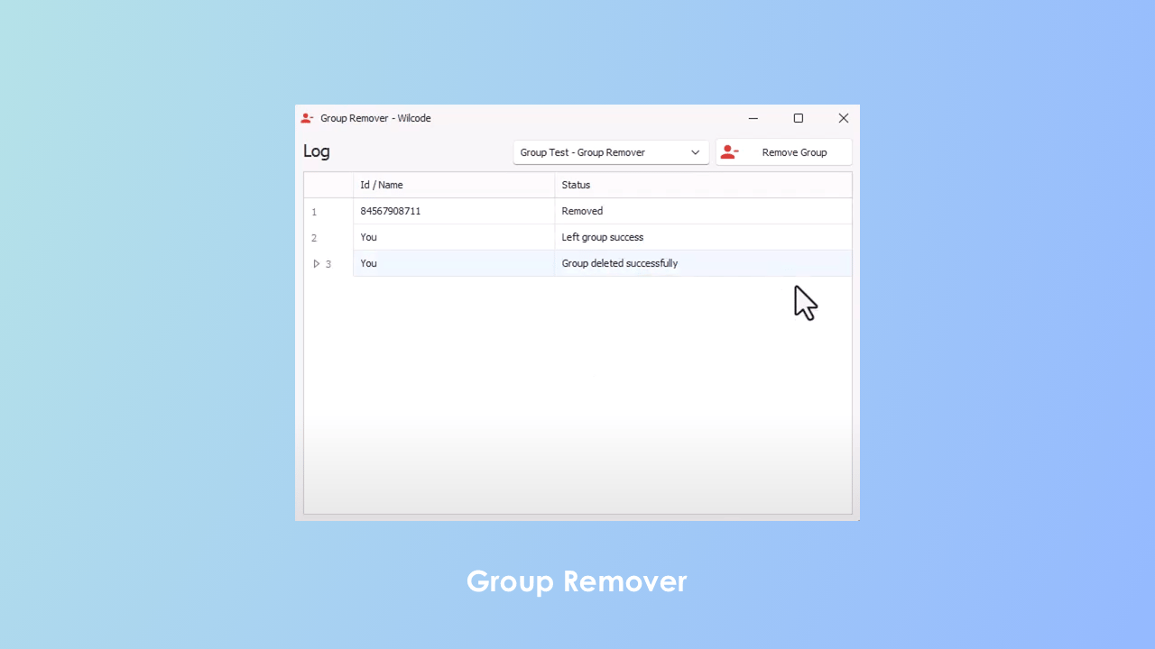 Quick Replies Templates